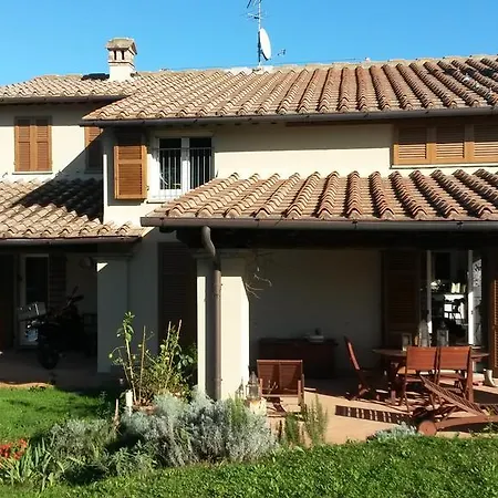 Sant'angelo
